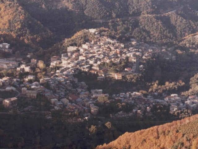 890d19872129f9ccce5abd5c3a213615