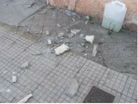 890d3119cea1e0f90938710f5bda3775