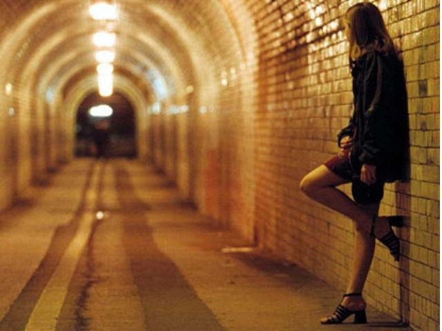 8915b4e8038be0e755da33617204e17f