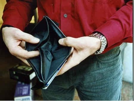 8918e4d13f0ad0d6924699d04b2b4cb6