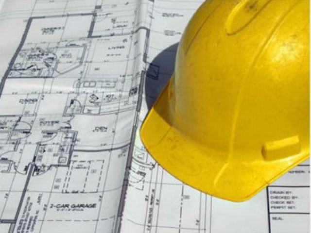 891bc0e45e0849a552d0ba70b9f8ec5e