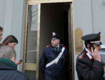 891bfe668c51fb3a912cd88820b8abac