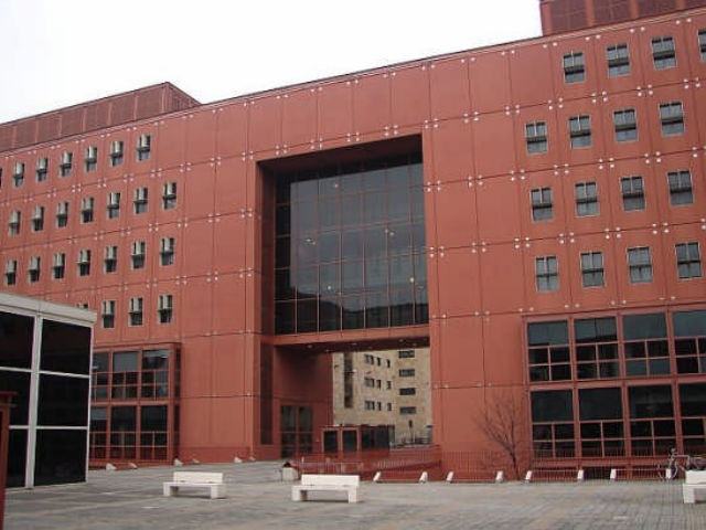 891e24420fe316fdc03f8342b23e8d05