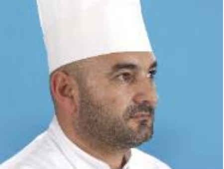 89215c447ce466e635eb3d4ef8347f35