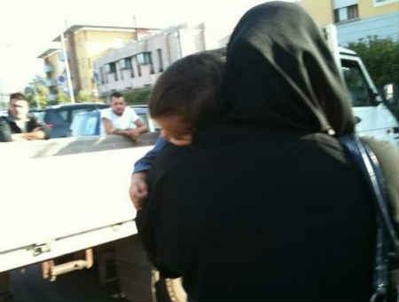 89317559538b439fe782499bb16e1f6e