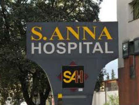 8936a0d2b071d6b7d44df94c3e5b8702