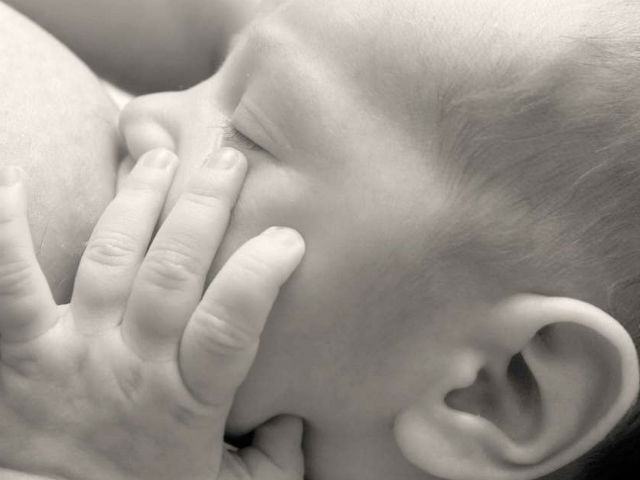 894176f65d6b398d7f280ce397c4c870