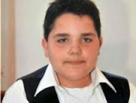 8946fa27e9d393e7a0060a6a403b54b6