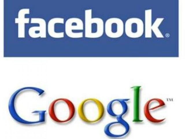 894bb9a61d7a37e56b52df69049eee7f