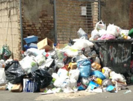 894e7f5d90e43915104485794f7c2081