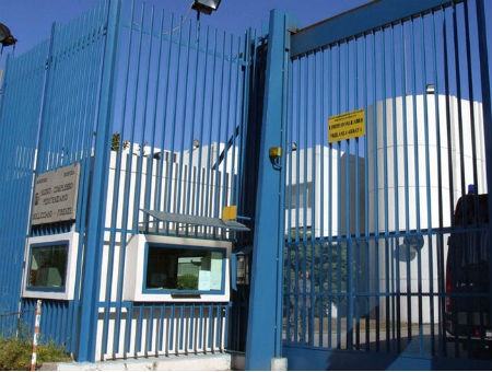 895439f2dd7643f5d49b54c9901be083