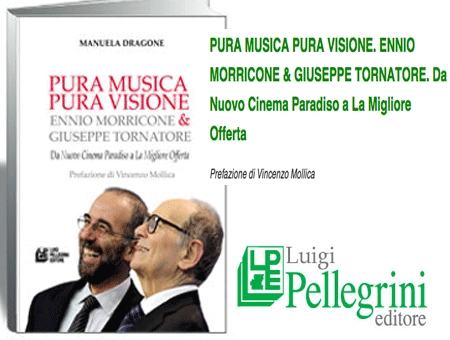 895c833bdc6cc2ab550bf9c2bd32fc24