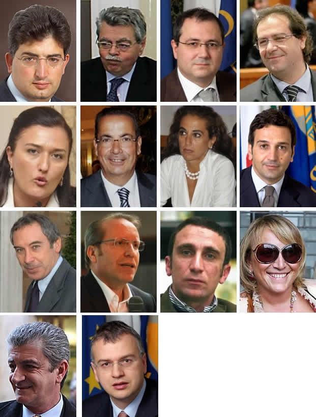 896129a1819b629c40ab0f0ec146c5a9