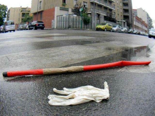 8967817feb845c0d0259582eb5885ecc