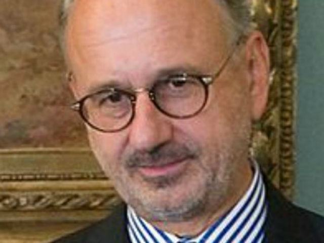 897aa7b2a53a0d2b5e0422282dd670de