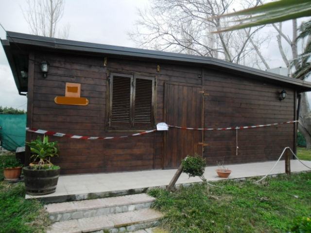 897c8e8ced302b5953017c471f8de921