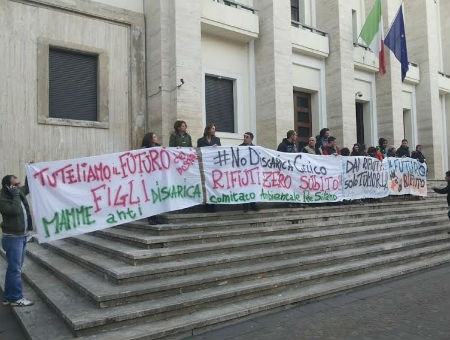 897efb44ea3fc69c0cf2c3a6b1307f61