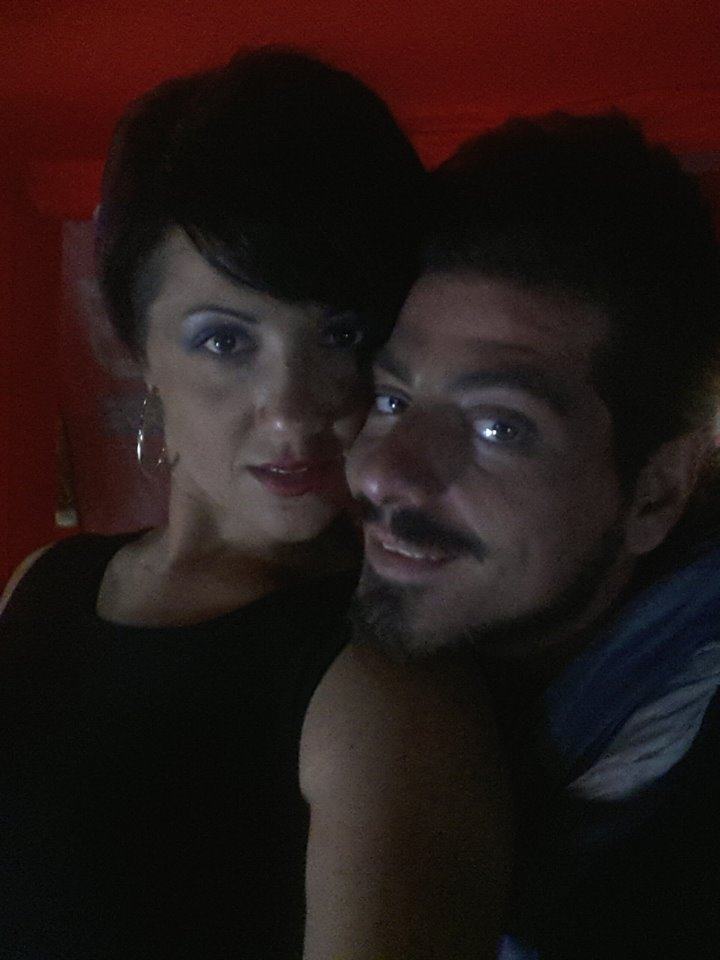 8981232689d6ff6f6033d4ed6eea6385