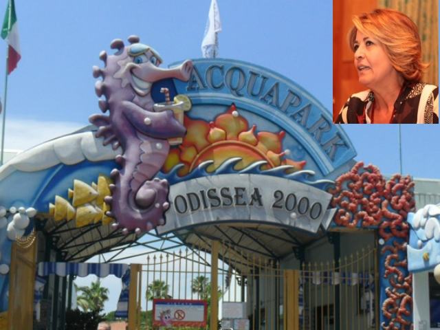 8995140f55c77f8a14145aa6b76a865f