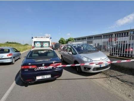 89ae7a48893bc62e51aae922be5491d6