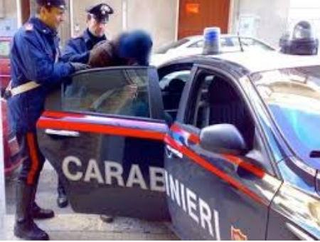 89b13efa12a03523f731acdb86e167ed