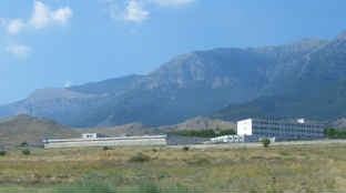 89b2bf9309841251f64d7a335acf98ba