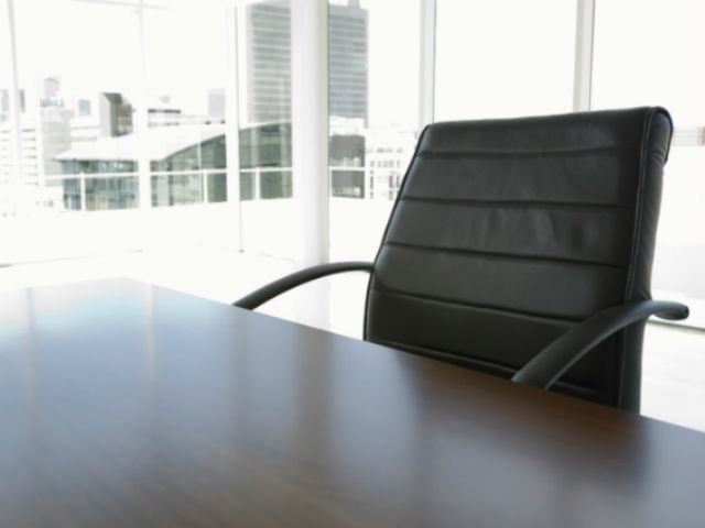 89be03aca8f1275a2e53b04561e41fc0