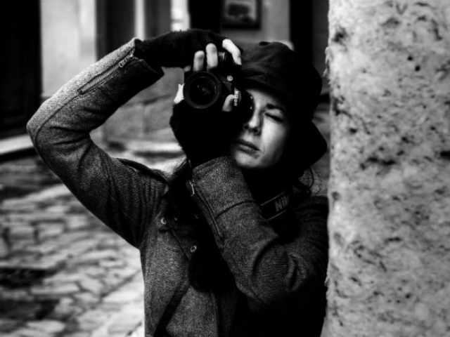 89c5cd1cedd4a96c5d7ba82f5a019257