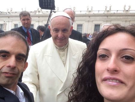 89c60d5f6dabd1454e72ea1afae8a506