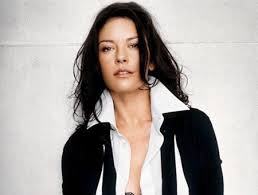 89c65a6fa6762110e610595d7b5a43be