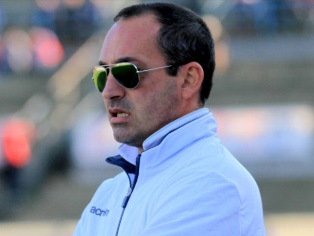 89c69fcb5e8ea9036eeec8a45f98843c