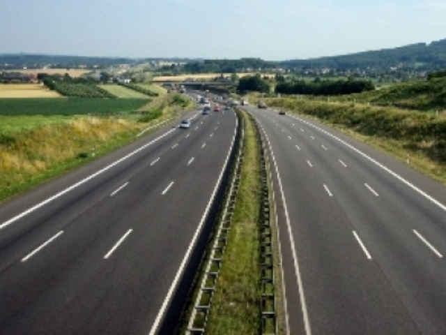 89c8444dad13e2cfd2c035e178100ded