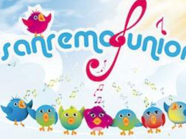 La carica dei talenti: saremo a Sanremo 68 89c9479592f41e71b2bc77e8af4661cc