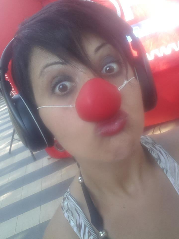 89ca3e51b29e16a8249052ce0946112e