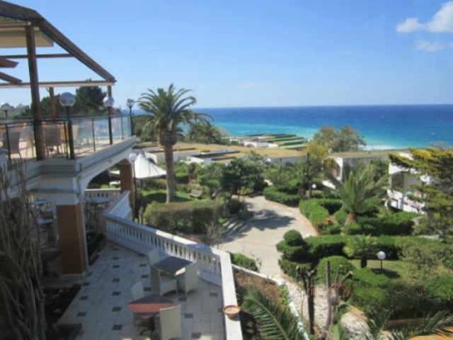 89d1ba042d711969ee846f43b737ef82