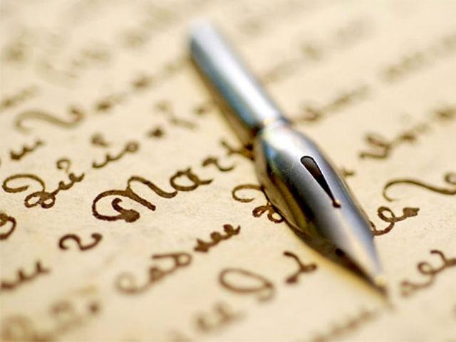 89d889fc402e766d4873ffc82553d587