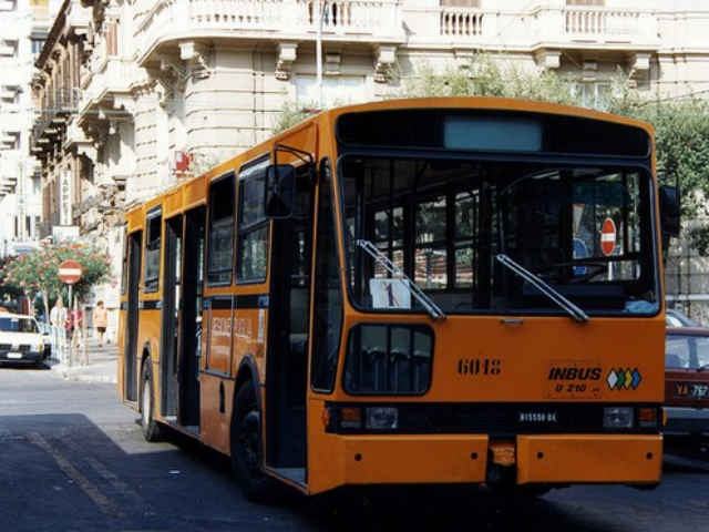 89de0068ebb10c940974b938e536badf