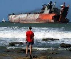 89ea8b600f9bab5a8a97bbad28516a59