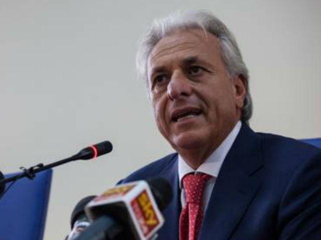 89f3c59ddc47758d75e04aa58eb7e461