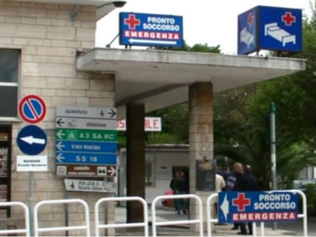 8a241ab318da7eb40c4a384a9083de3a