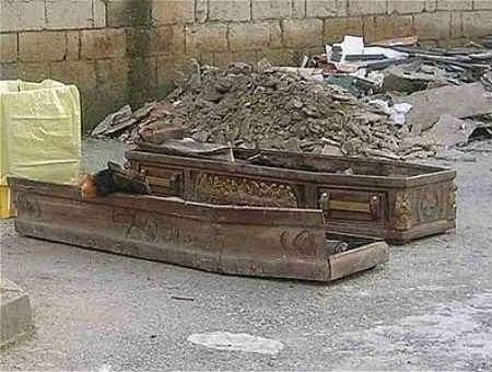 8a276d0048d814d4181c7b2018969ff6