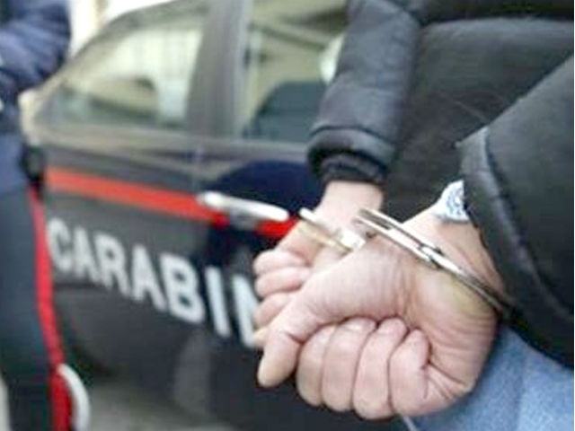 8a35a08f5fb20cc28748f11a8f76fe7d