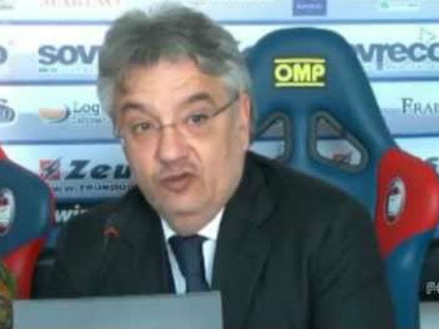 Discarica di Celico, depositato ricorso contro la gestione del sito affidata ai Vrenna per altri 12 anni 54 8a3a5c5414eef6e4bd159b6b0659434b