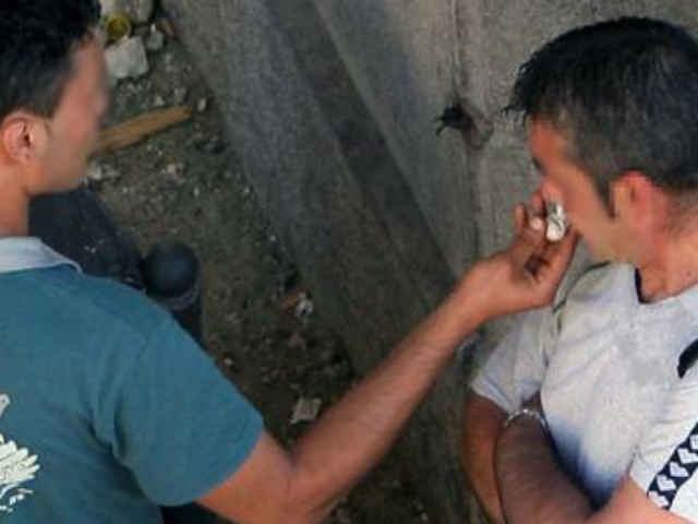 8a3fea503553c18d05b86d3e9cfbd2f2