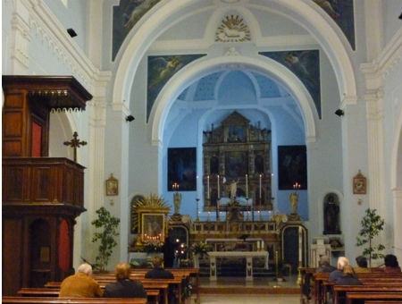 8a416780e71c55e15da4368cda72f32f