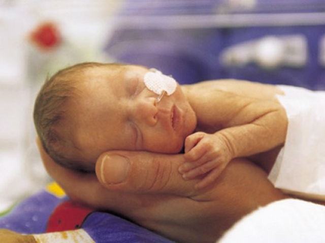 8a4b8985318a42ab1c62326201892b85