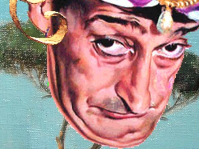 8a534003307a17f8b51597e29fe6ef7d