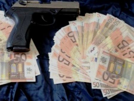 8a5b829914015b66377565a11f0fabc8