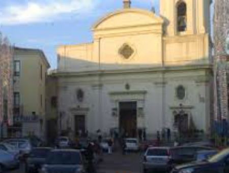 8a60b0b3956098d836be06284d04ad3f