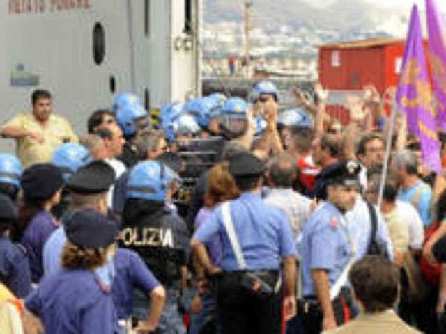 8a624e09dd69ce3fb871178bd52edec6